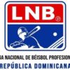 LNBp