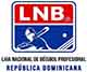 Liga Nacional de Béisbol Profesional