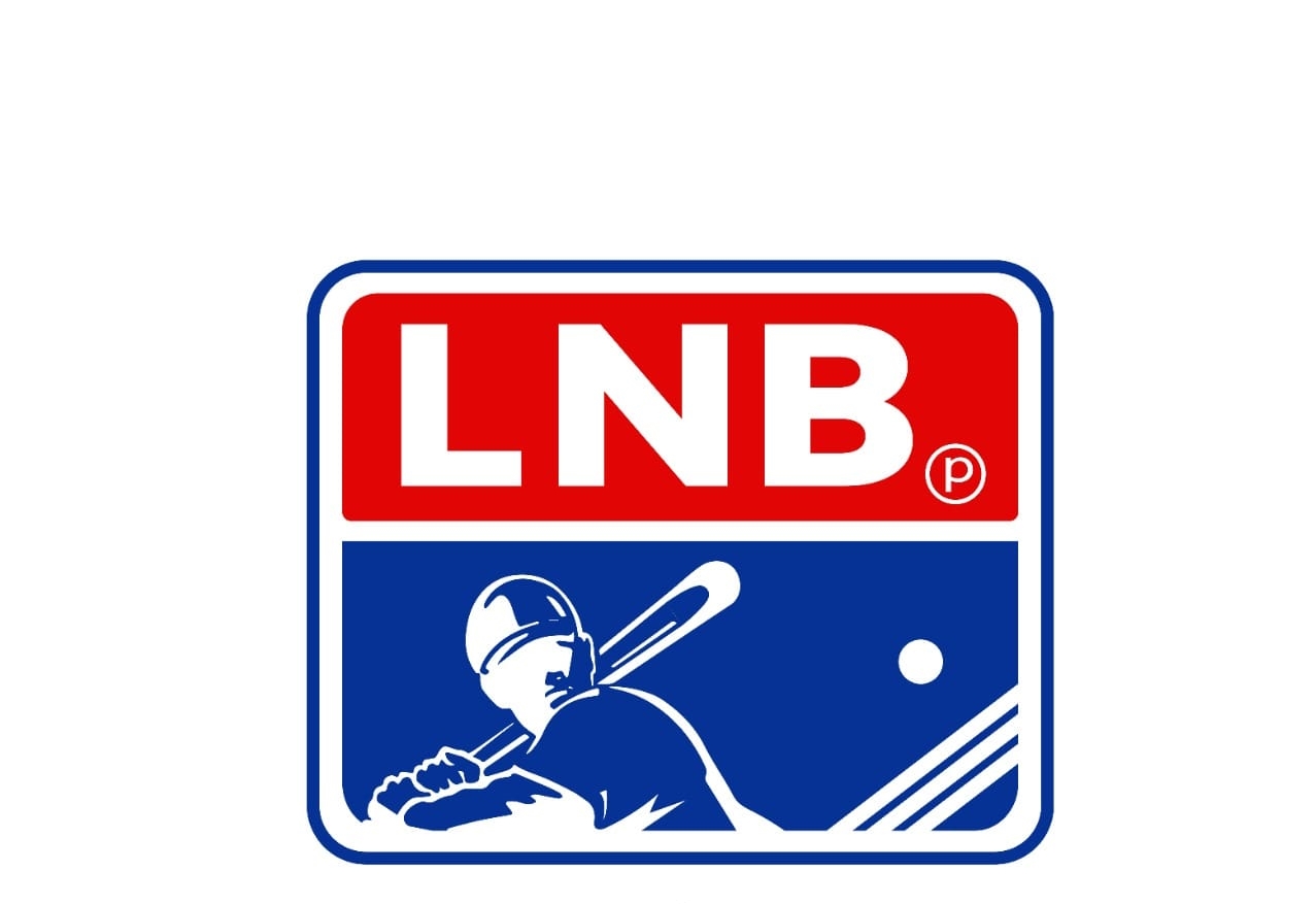 Liga Nacional de Béisbol Profesional