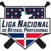 LNBp
